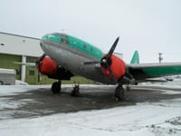 Curtiss C-46 Commando - Image 5