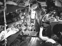 Curtiss C-46 Commando - Image 6