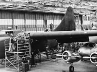 Curtiss-Wright C-76 Caravan - Image 2