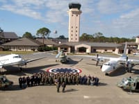 Douglas C-47 Skytrain - Image 2