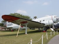 Douglas C-47 Skytrain - Image 15