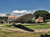 Douglas C-47 Skytrain - Image 10