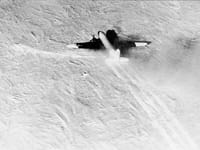 Douglas C-47 Skytrain - Image 18