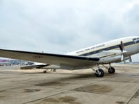 Douglas C-47 Skytrain - Image 19