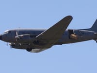 Douglas C-47 Skytrain - Image 20