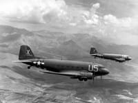 Douglas C-47 Skytrain - Image 22