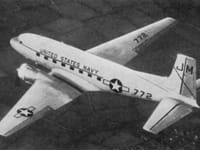 Douglas C-47 Skytrain - Image 13