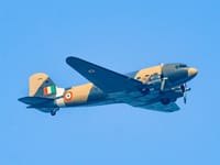 Douglas C-47 Skytrain - Image 3