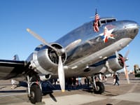 Douglas C-47 Skytrain - Image 5