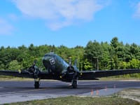Douglas C-47 Skytrain - Image 6