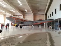 N34 (aircraft) - Image 2