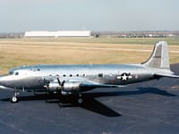 Douglas C-54 Skymaster - Image 7