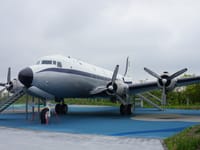 Douglas C-54 Skymaster - Image 8