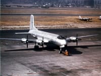 Douglas C-74 Globemaster - Image 2