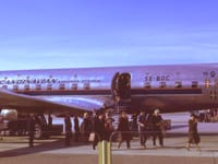 Douglas DC-6 - Image 7