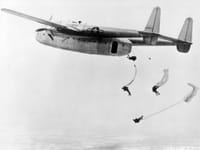 Fairchild C-82 Packet - Image 10