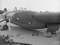 General Airborne Transport XCG-16 - Image 2