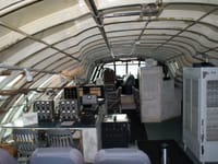 Hughes H-4 Hercules - Image 6