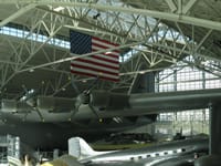 Hughes H-4 Hercules - Image 7