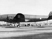 Lockheed C-69 Constellation - Image 2