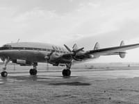 Lockheed C-69 Constellation - Image 3