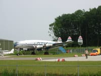 Lockheed Constellation - Image 10