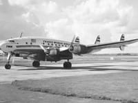 Lockheed Constellation - Image 14