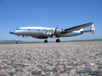 Lockheed Constellation - Image 16