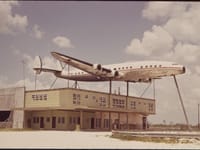 Lockheed Constellation - Image 17
