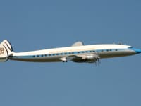 Lockheed Constellation - Image 19
