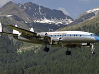 Lockheed Constellation - Image 8