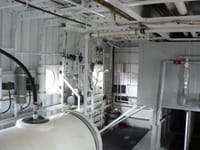 Martin JRM Mars - Image 14