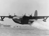 Martin JRM Mars - Image 5