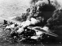 Martin JRM Mars - Image 6