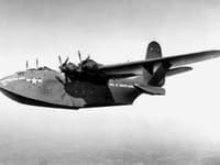 Martin JRM Mars - Image 7