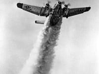 Northrop YC-125 Raider - Image 3