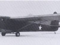 Waco CG-3