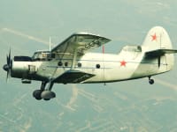 Antonov An-2 - Image 8