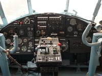 Antonov An-2 - Image 9