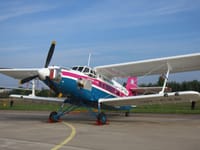 Antonov An-2 - Image 12