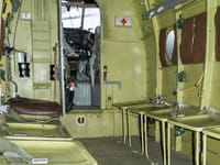 Antonov An-2 - Image 15