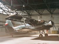 Antonov An-2 - Image 3