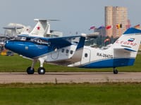 Antonov An-2 - Image 18