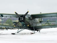 Antonov An-2 - Image 5