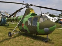 Mil Mi-1 - Image 6