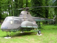 Mil Mi-1 - Image 11