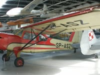 Yakovlev Yak-12 - Image 2