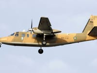 Aero Commander 500 family - Image 4