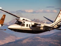 Aero Commander 500 family - Image 5