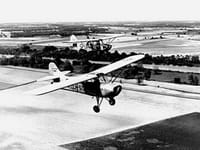 Aeronca L-16 - Image 2